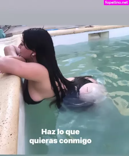 Estefania Rodriguez OnlyFans Thumbnail #E1OBHxdlBv