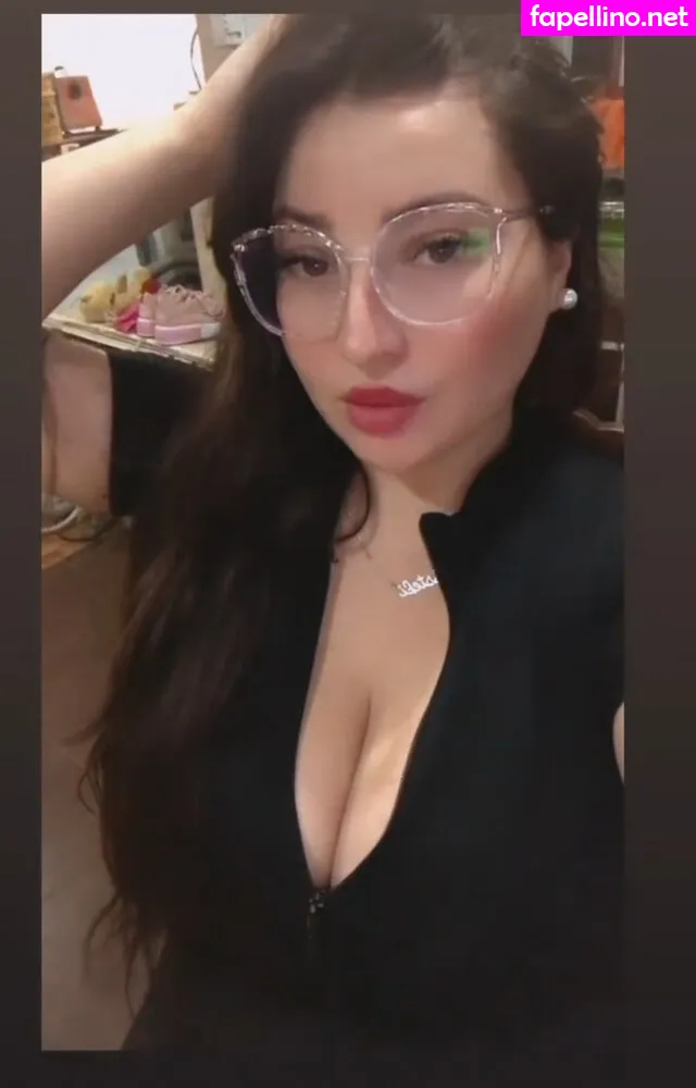 estefi_r.a, tiffanycat Nude Leaked OnlyFans Photo #JcY4aXDfOD