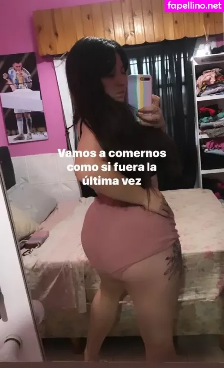 Estefania Rodriguez OnlyFans Thumbnail #P7pKyHT6WZ