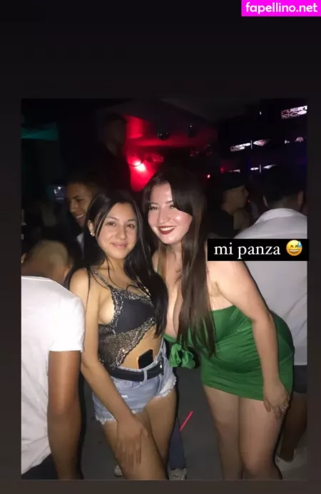Estefania Rodriguez OnlyFans Thumbnail #V9CeckG0h1