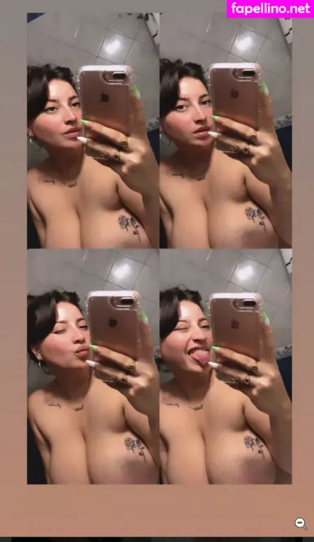Estefania Rodriguez OnlyFans Thumbnail #rQqCNs5ZwV