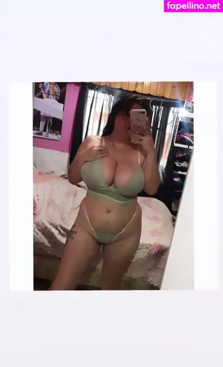 Estefania Rodriguez OnlyFans Thumbnail #srRKhqo6cp