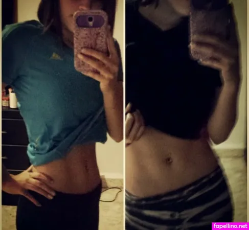 Estefania Salcedo OnlyFans Thumbnail #1xaRmVrDfA