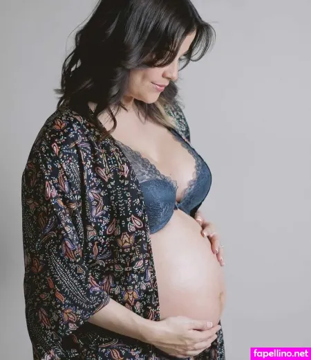 Estefania Salcedo OnlyFans Thumbnail #5Frpb4Tmmg