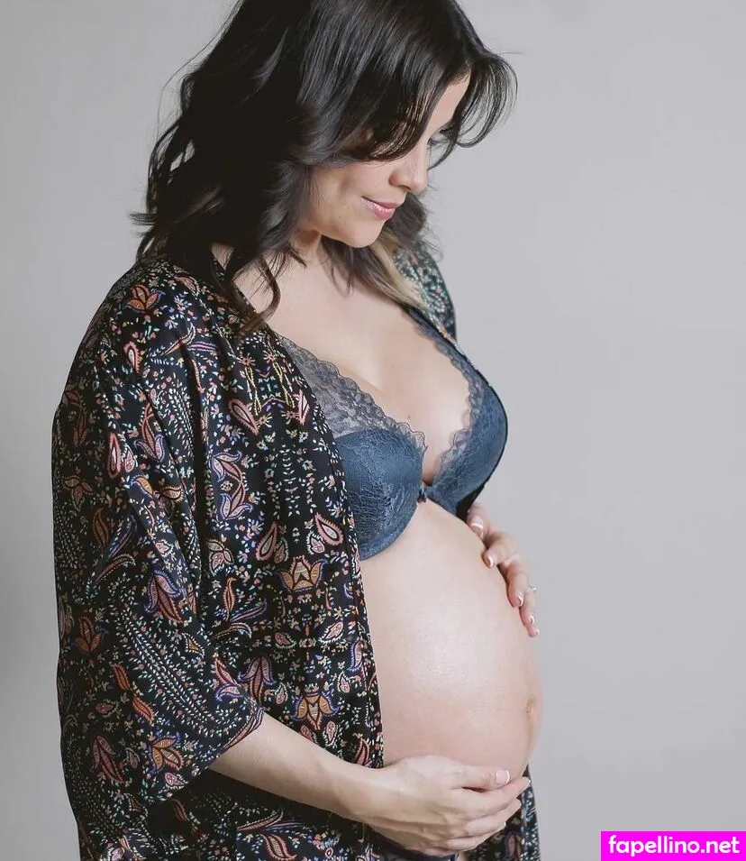 shantallsalcedo, steffsalcedo Nude Leaked OnlyFans Photo #5Frpb4Tmmg