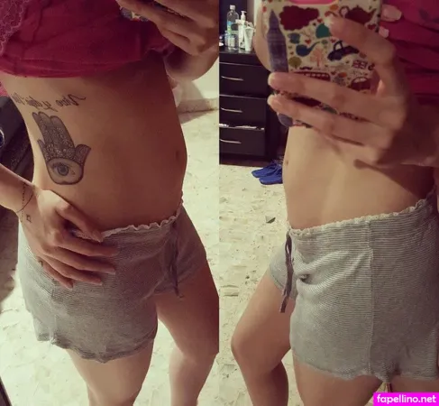 Estefania Salcedo OnlyFans Thumbnail #8OKxbfTTPH