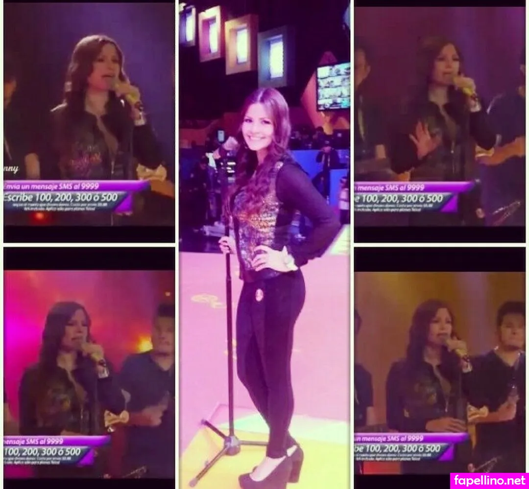 shantallsalcedo, steffsalcedo Nude Leaked OnlyFans Photo #JGa2LUDx6S