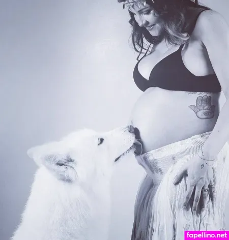 Estefania Salcedo OnlyFans Thumbnail #JP29kd0uKD