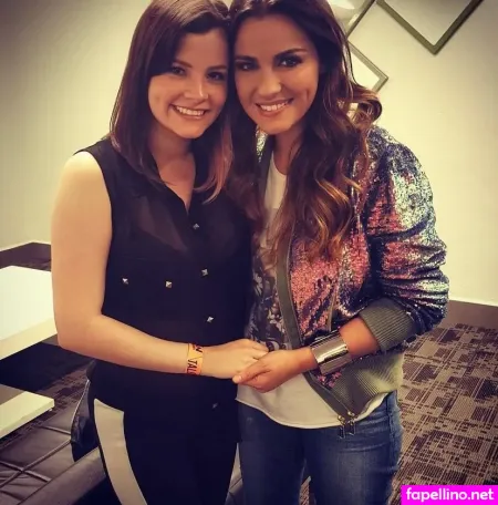 Estefania Salcedo OnlyFans Thumbnail #O4e6AyWKdj