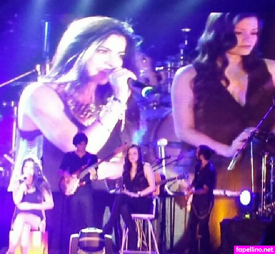 shantallsalcedo, steffsalcedo Nude Leaked OnlyFans Photo #iJSvPemcEt