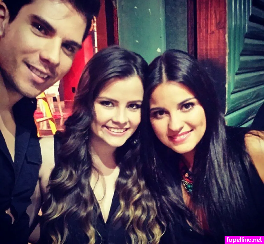 shantallsalcedo, steffsalcedo Nude Leaked OnlyFans Photo #sGkXLqJSNN