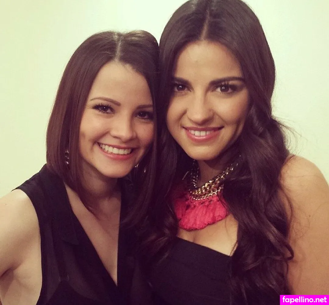 shantallsalcedo, steffsalcedo Nude Leaked OnlyFans Photo #uHgpvaFGCP