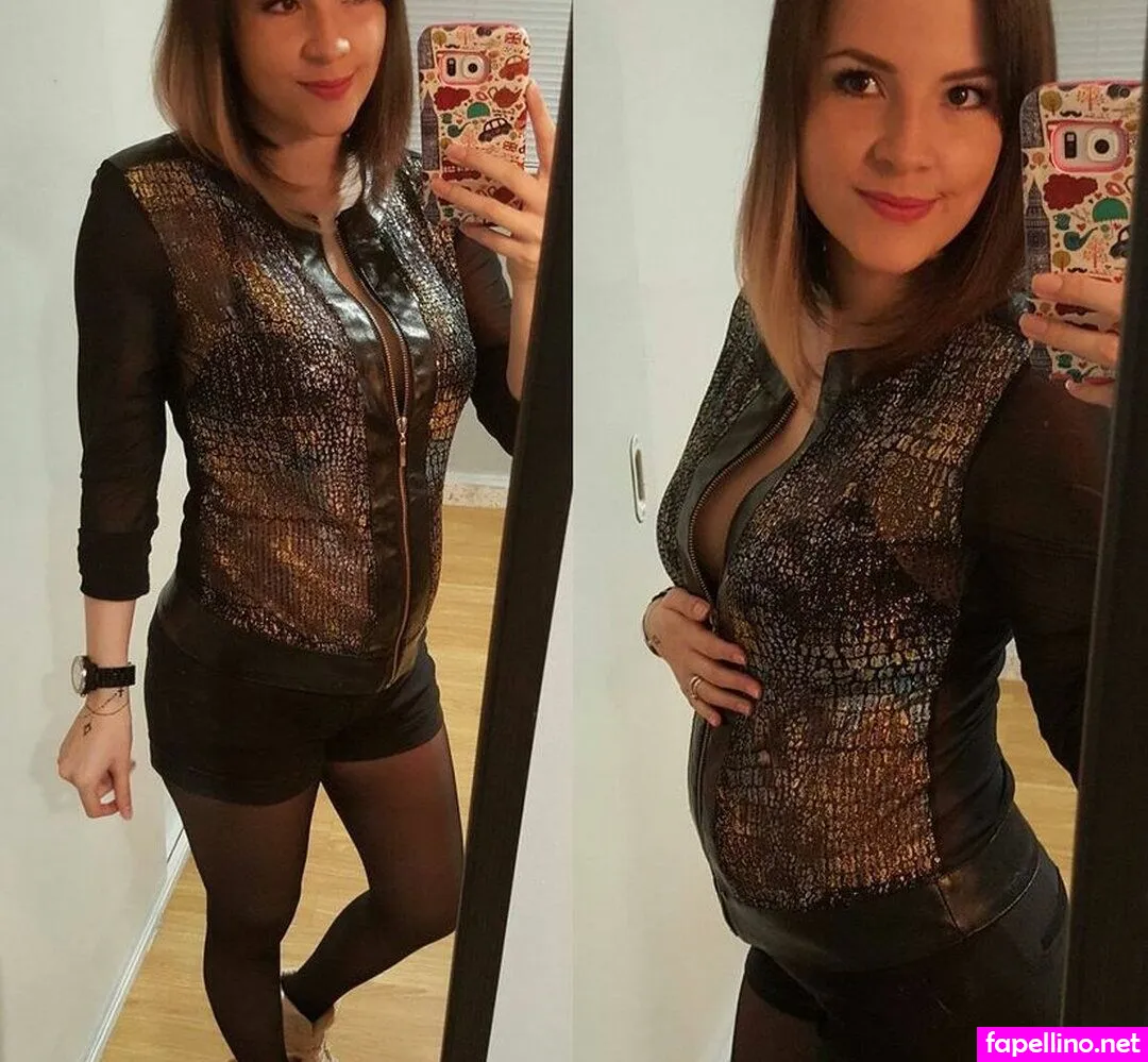 shantallsalcedo, steffsalcedo Nude Leaked OnlyFans Photo #ulfGR5lVkW