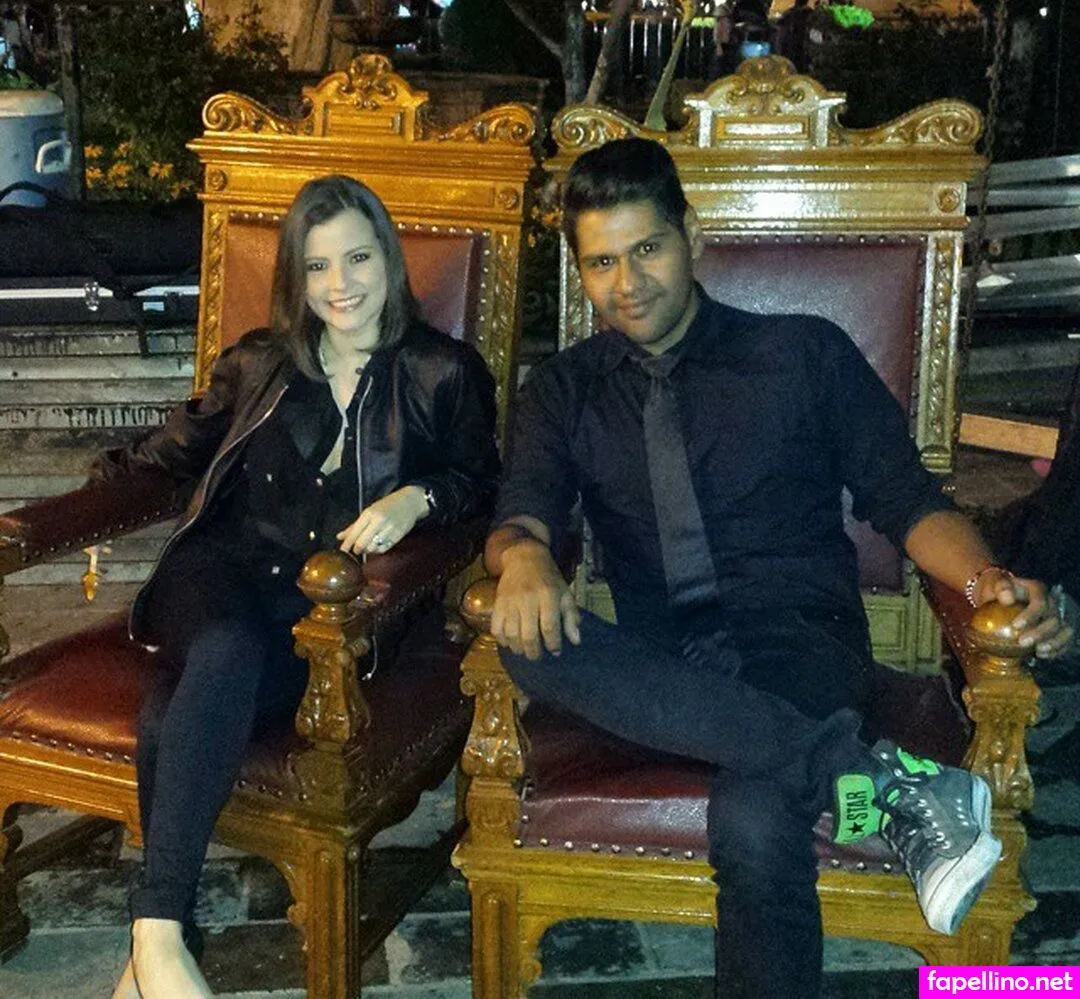 shantallsalcedo, steffsalcedo Nude Leaked OnlyFans Photo #ws1Bb5PesI