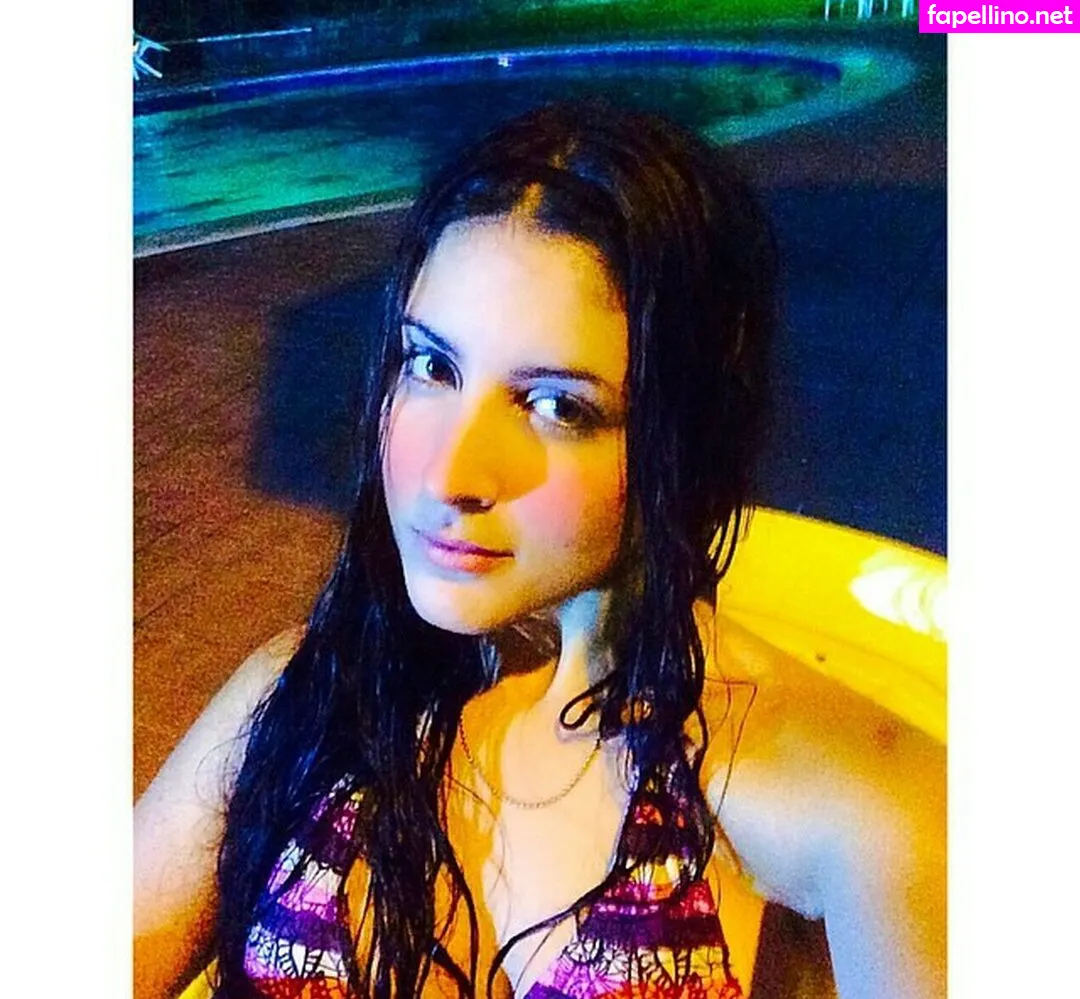 estefaniasierra, estefasj_2 Nude Leaked OnlyFans Photo #hNMyRTmBst