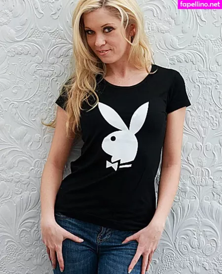Estefania Wieland OnlyFans Thumbnail #wz860t03n8