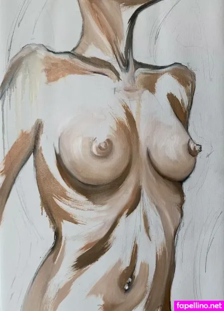 Estefania OnlyFans Thumbnail #KcoT8mALih