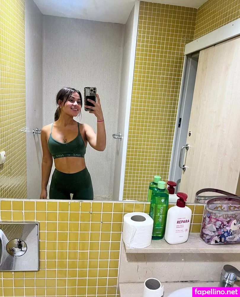 estefaniabirthay, estefaniadailylife Nude Leaked OnlyFans Photo #1UeYRcaTj7