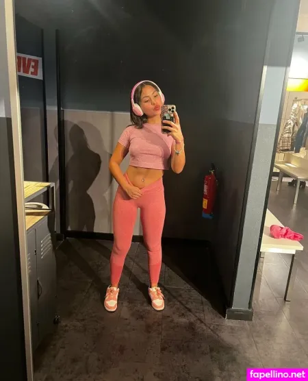 Estefaniabirthay OnlyFans Thumbnail #CIAQvSlYsZ