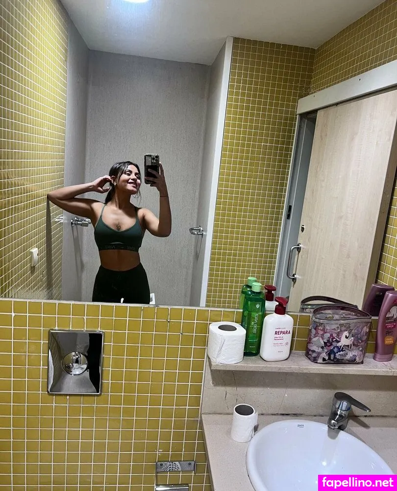 estefaniabirthay, estefaniadailylife Nude Leaked OnlyFans Photo #HS0tASK8Z1