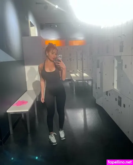 Estefaniabirthay OnlyFans Thumbnail #IVYVaXyU3K