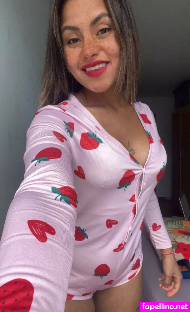 estefaniabirthay, estefaniadailylife Nude Leaked OnlyFans Photo #Kyr2qgaXQu