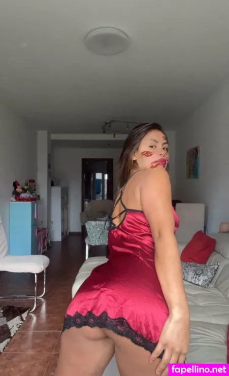 Estefaniabirthay OnlyFans Thumbnail #OA4L3LsBN1