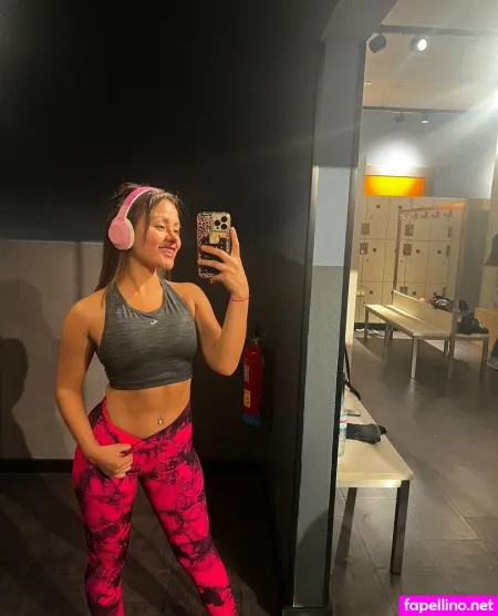 Estefaniabirthay OnlyFans Thumbnail #PrP5zP8AhC