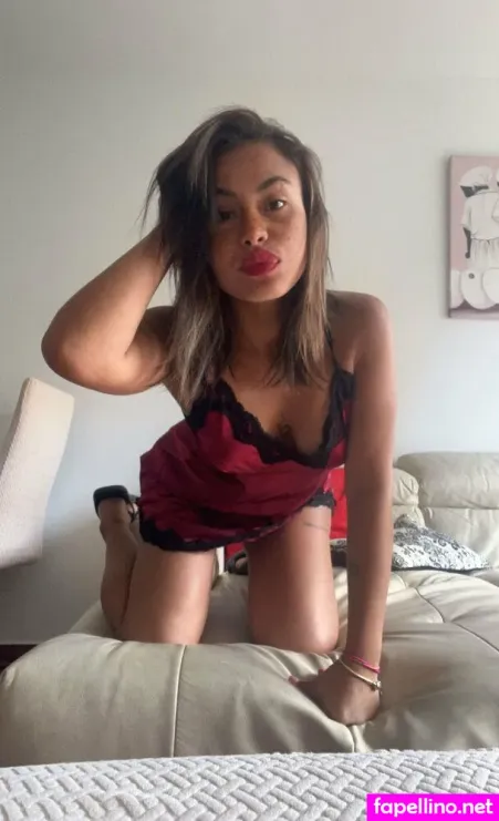 Estefaniabirthay OnlyFans Thumbnail #PsJeErKMDy
