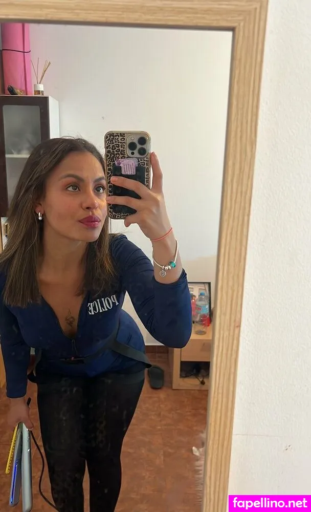 estefaniabirthay, estefaniadailylife Nude Leaked OnlyFans Photo #WAlUpIUmoZ