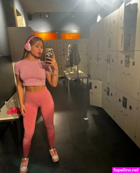 Estefaniabirthay OnlyFans Thumbnail #WR6nFGj0PR