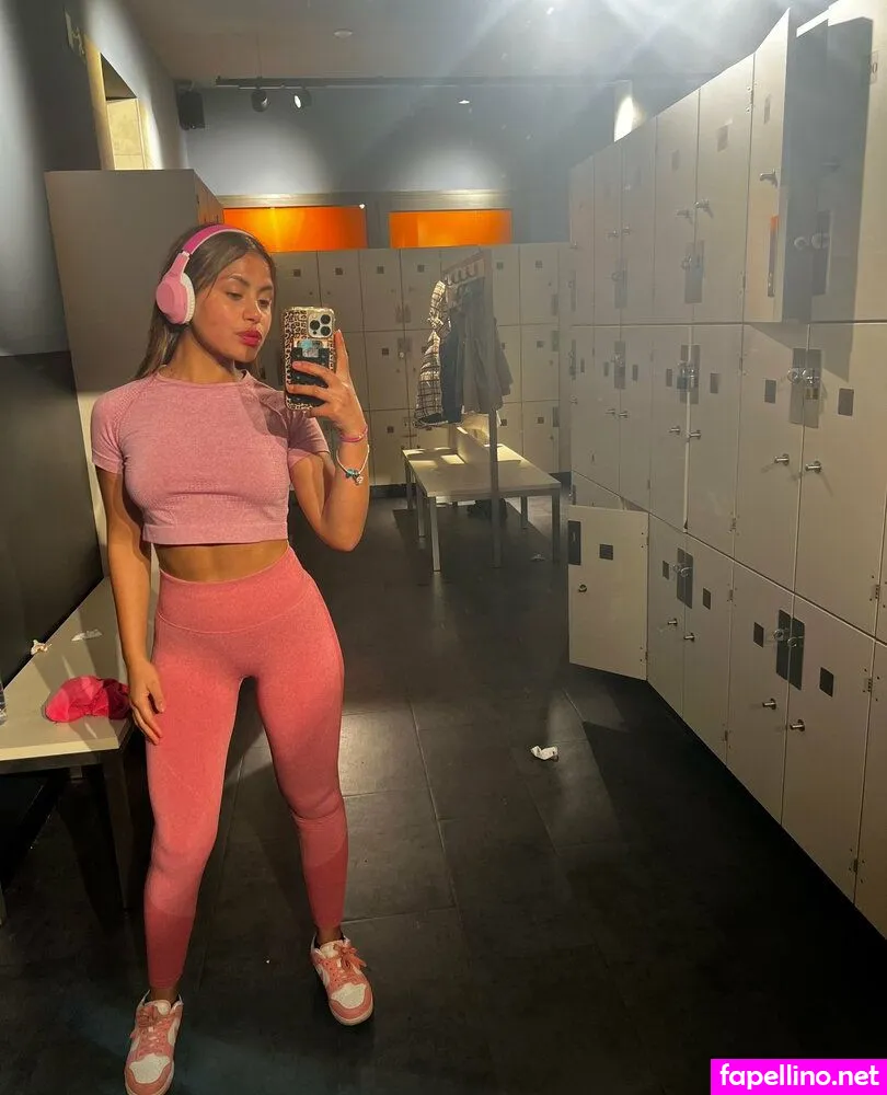 estefaniabirthay, estefaniadailylife Nude Leaked OnlyFans Photo #WR6nFGj0PR