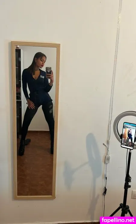 Estefaniabirthay OnlyFans Thumbnail #h49Mn7gMY3