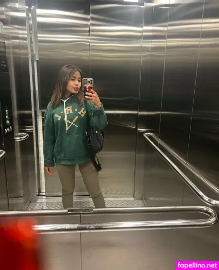 Estefaniabirthay OnlyFans Thumbnail #lE40a6X46m
