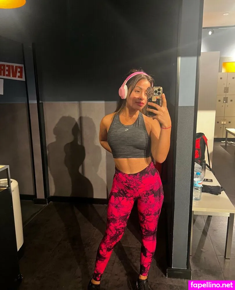 estefaniabirthay, estefaniadailylife Nude Leaked OnlyFans Photo #mxMauDXPwO