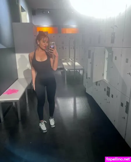 Estefaniabirthay OnlyFans Thumbnail #shxYXzMUoz