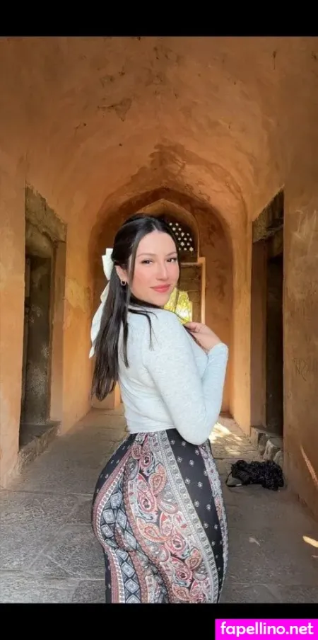 Estefaniaxox OnlyFans Thumbnail #MXMOXuf5qm