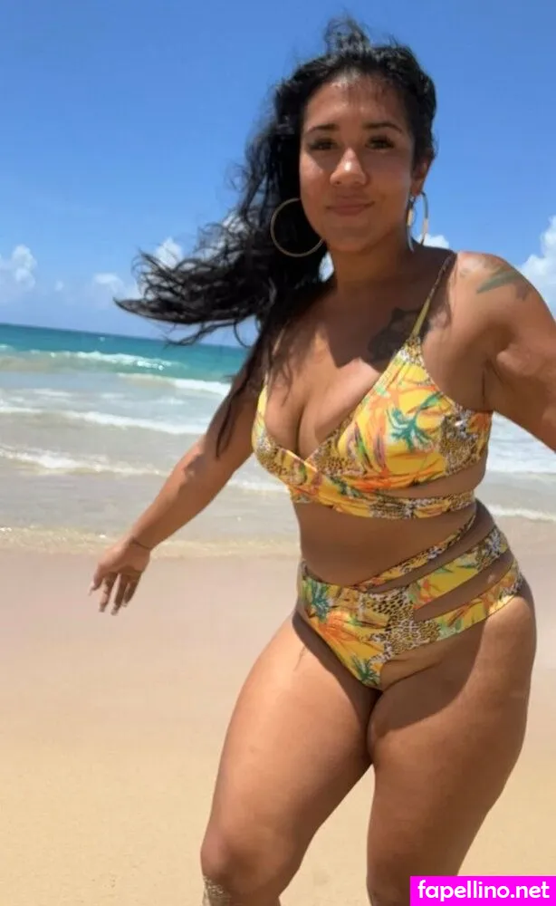 estefanisantos, loveestefanis Nude Leaked OnlyFans Photo #An22X6AmjQ