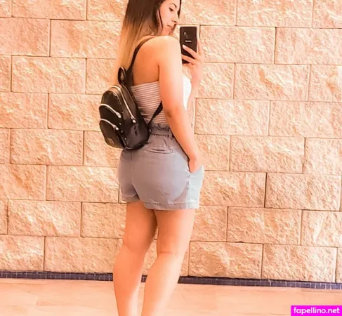 Estefany Aguilar Restrepo OnlyFans Thumbnail #BWw1ufa1wW