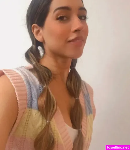 Estefany Aguilar Restrepo OnlyFans Thumbnail #Fj6NbGIfEs