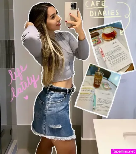 Estefany Aguilar Restrepo OnlyFans Thumbnail #G1kefGwx5j