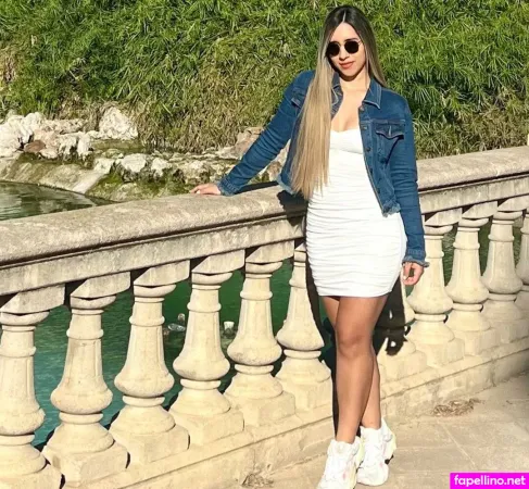 Estefany Aguilar Restrepo OnlyFans Thumbnail #L7EwhoajG3