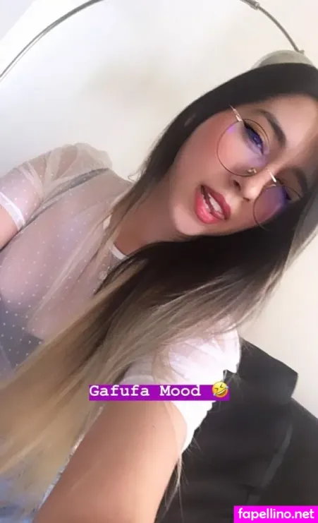 Estefany Aguilar Restrepo OnlyFans Thumbnail #Rq7alE0y9U