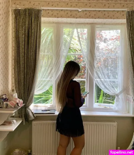 Estefany Aguilar Restrepo OnlyFans Thumbnail #Xp9MXjEov8