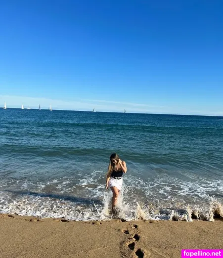 Estefany Aguilar Restrepo OnlyFans Thumbnail #bVQFQ7EJQR