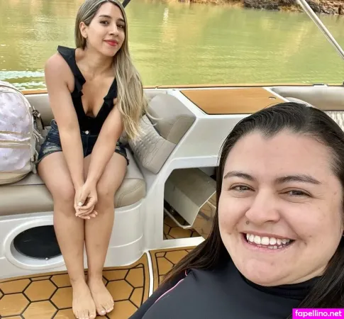 Estefany Aguilar Restrepo OnlyFans Thumbnail #bW4wf6epg0