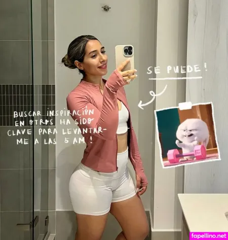 Estefany Aguilar Restrepo OnlyFans Thumbnail #esEaFqy9G7