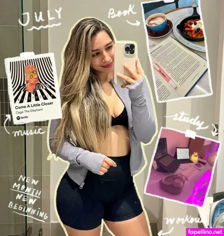 Estefany Aguilar Restrepo OnlyFans Thumbnail #jwWXCqzr83