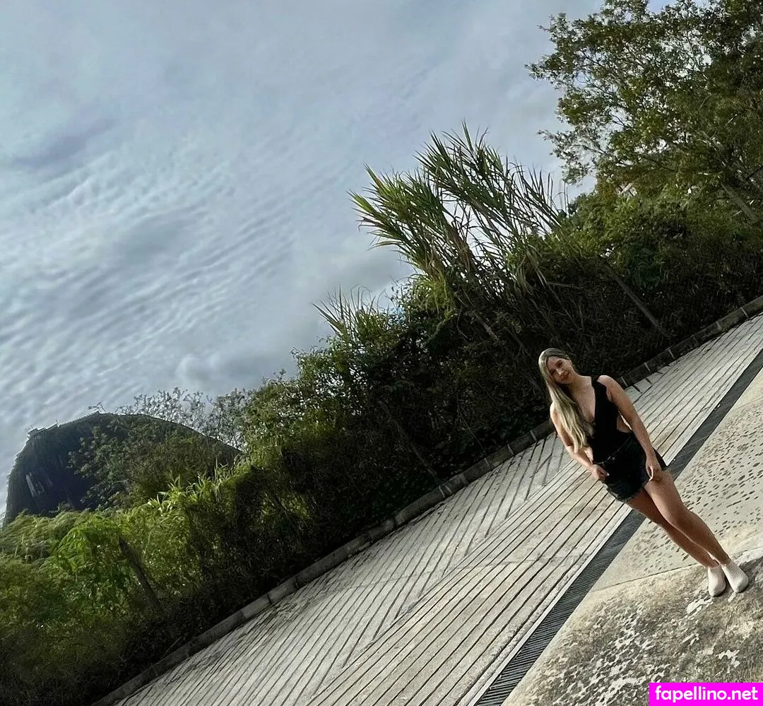 teffcode Nude Leaked OnlyFans Photo #kU78GSFNCR