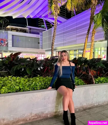 Estefany Aguilar Restrepo Main Profile Photo
